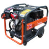 Hydraulic 8hp Power Pack Hydraulic 8hp Power Pack