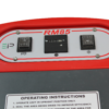 Dehumidifier (up to 65 Litres per day) - Controls Dehumidifier (up to 65L/Day) c/w Purge Pump