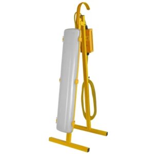 LED Contractors Light - 2ft LED Contractors Light - 2ft for hire