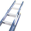 Ladder - Double/Push Extension Ladders