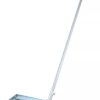 Lawn levelling Rake / Lute with Handle