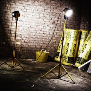 Lighting-Tool-Hire