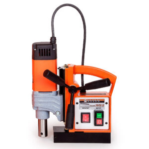 Magnetic Drill - Light Duty Magnetic Drill - Light Duty