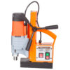 Magnetic Drill - Medium Duty Magnetic Drill - Medium Duty for hire