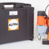 Magnetic Drill and box - Medium Duty Magnetic Drill and box - Medium Duty