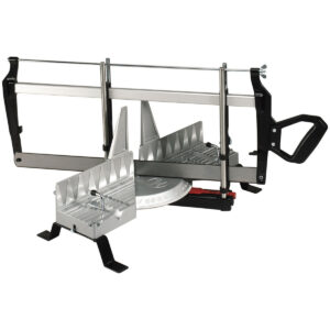 Manual Mitre Saw Manual Mitre Saw for hire