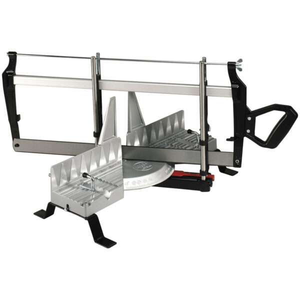 Manual Mitre Saw Manual Mitre Saw for hire