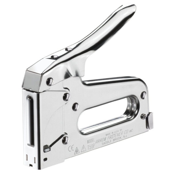 Manual Staple Gun Manual Staple Gun for hire