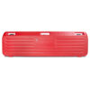 Manual Tile Cutter (1200mm)