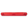 Manual Tile Cutter (1200mm)