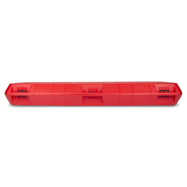 Manual Tile Cutter (1200mm)