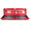 Manual Tile Cutter (1200mm)