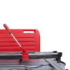 Manual Tile Cutter (1200mm)