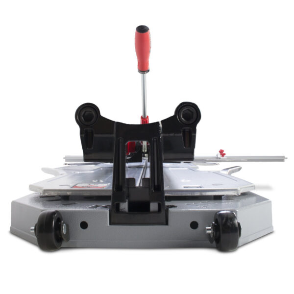 Manual Tile Cutter (1200mm)