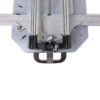 Manual Tile Cutter (1200mm)
