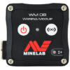 Metal Detector - Headphone Wireless Module