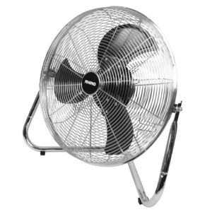 Office Fan (Heavy Duty) Office Fan (Heavy Duty) for hire
