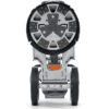 PG280 Floor Grinder - Grinding Head