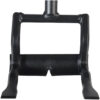 Pallet Buster - Head (front view) Pallet Buster - Head (front view)