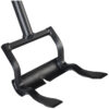 Pallet Buster - Head (angled view) Pallet Buster - Head (angled view)