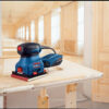 Palm Sander