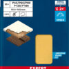 Palm Orbital Sander - Sandpaper Pack