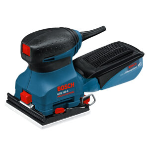 Palm Orbital Sander Palm Orbital Sander for hire
