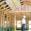 Panel Lifter - In Action 1