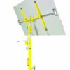 Panel Lifter - In Action 2
