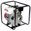Petrol Centrifugal Pump (50mm - 2in) Petrol Centrifugal Pump (50mm - 2in) for hire