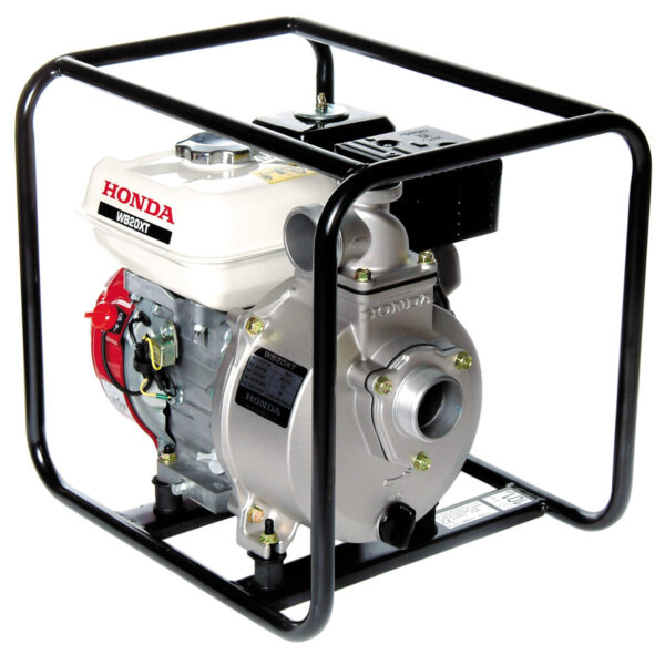 Petrol Centrifugal Pump (50mm - 2in) Petrol Centrifugal Pump (50mm - 2in) for hire