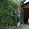 Hedge Trimmer - Petrol