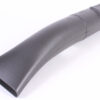 Petrol Leaf Blower / Vacuum - High Velocity Nozzle Petrol Leaf Blower / Vacuum - High Velocity Nozzle