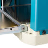 Planer Thicknesser - Close Up 2