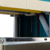 Planer Thicknesser - Close Up 3