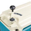 Planer Thicknesser - Close Up 4