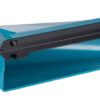 Planer Thicknesser - Dust Extraction Adaptor