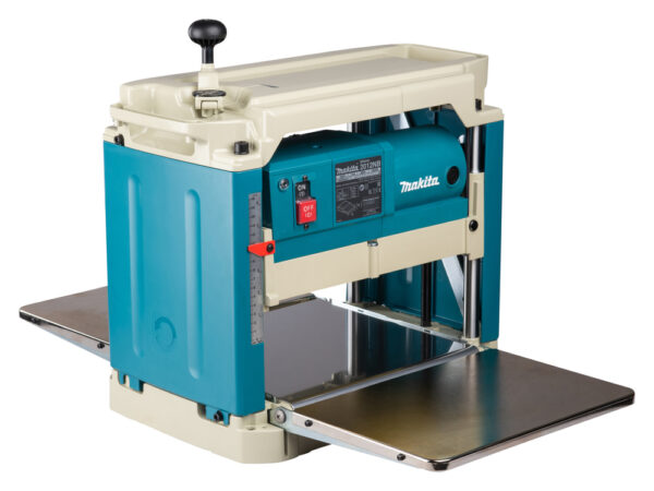 Planer-Thicknesser-Front-Angled-3