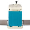 Planer Thicknesser - Side 1