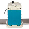 Planer Thicknesser - Side 2
