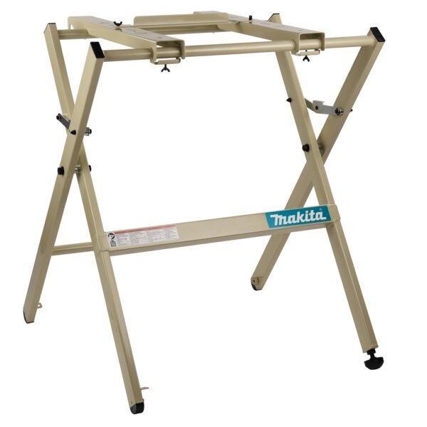 Planer Thicknesser Stand for hire