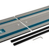 Plunge Cut Saw - Rail Joint Connector Set - 1