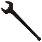 Spanner