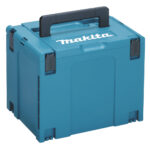Transport / Storage Box