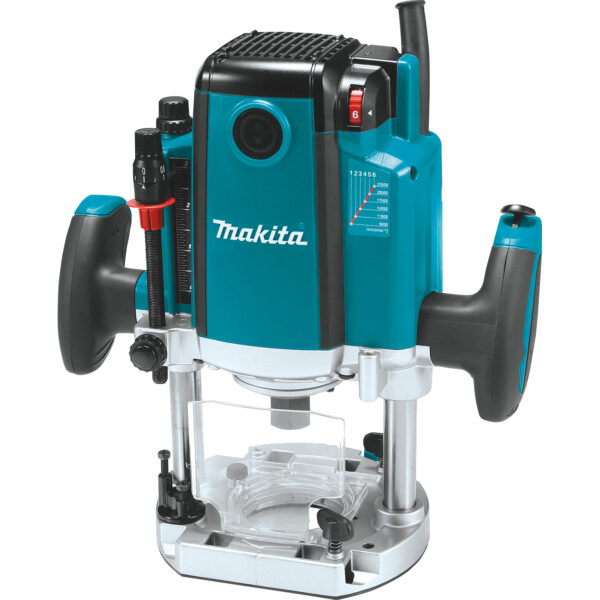 Plunge Router Plunge Router for hire