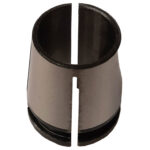 ½" Collet