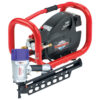 Pneumatic (First Fix) Timber Nailer Kit 1 Pneumatic (First Fix) Timber Nailer Kit 1 for hire