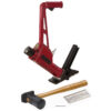Pneumatic Floor Nailer (Porta-Nailer) Pneumatic Floor Nailer (Porta-Nailer) for hire