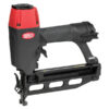Pneumatic (Second Fix) Brad Nailer Pneumatic (Second Fix) Brad Nailer for hire