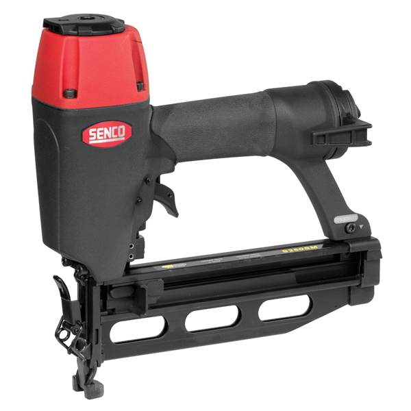 Pneumatic (Second Fix) Brad Nailer Pneumatic (Second Fix) Brad Nailer for hire